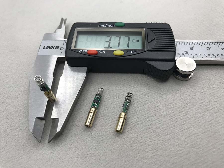 通快收購飛利浦光子學 將擴充大功率二極管激光器業務