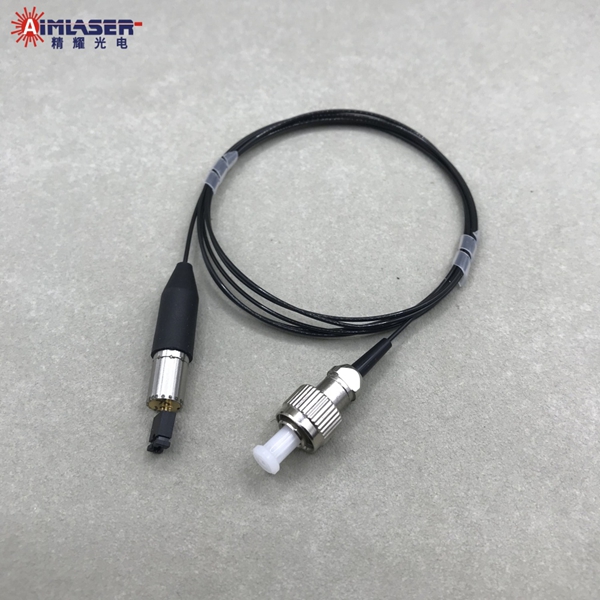 785nm單模保偏激光器 785nm單模保偏激光器