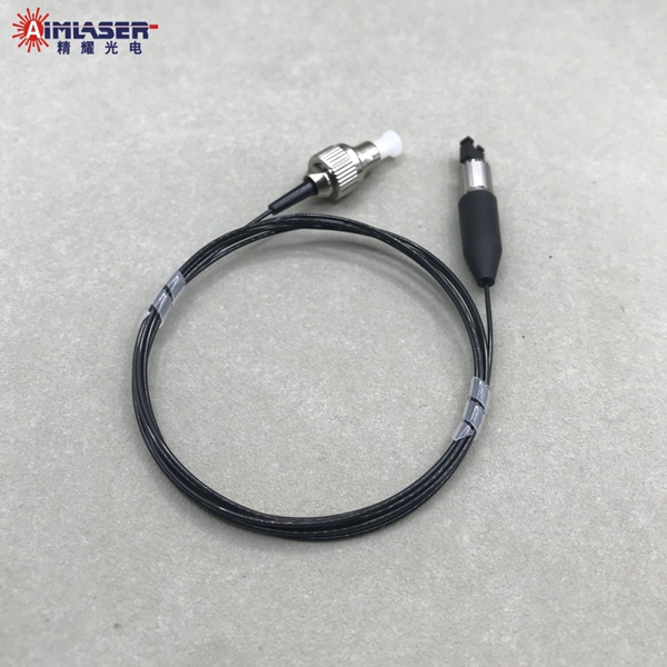 單模保偏激光器 單模保偏激光器