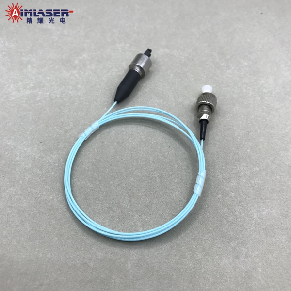 405nm單模激光器 405nm單模激光器