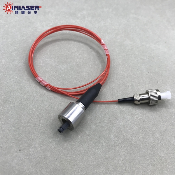 藍光多模激光器 藍光多模激光器